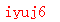 ǩ