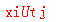 ǩ