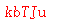 ǩ