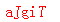 ǩ