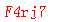 ǩ