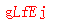 ǩ