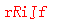 ǩ