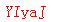 ǩ