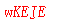 ǩ