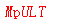 ǩ