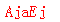 ǩ