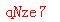 ǩ