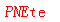 ǩ