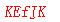 ǩ