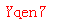 ǩ