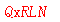 ǩ