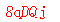 ǩ