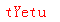 ǩ