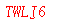 ǩ