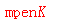 ǩ