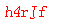 ǩ