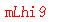 ǩ