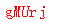 ǩ