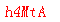 ǩ