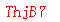 ǩ