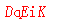 ǩ