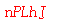 ǩ