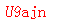 ǩ