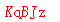 ǩ