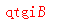 ǩ