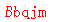 ǩ