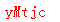 ǩ