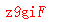 ǩ