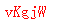 ǩ