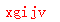 ǩ