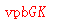 ǩ