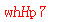 ǩ