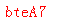 ǩ