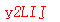 ǩ