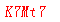 ǩ