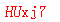 ǩ