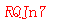 ǩ