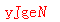 ǩ