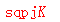 ǩ