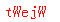 ǩ