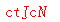 ǩ