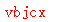 ǩ