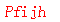 ǩ