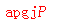 ǩ