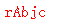 ǩ